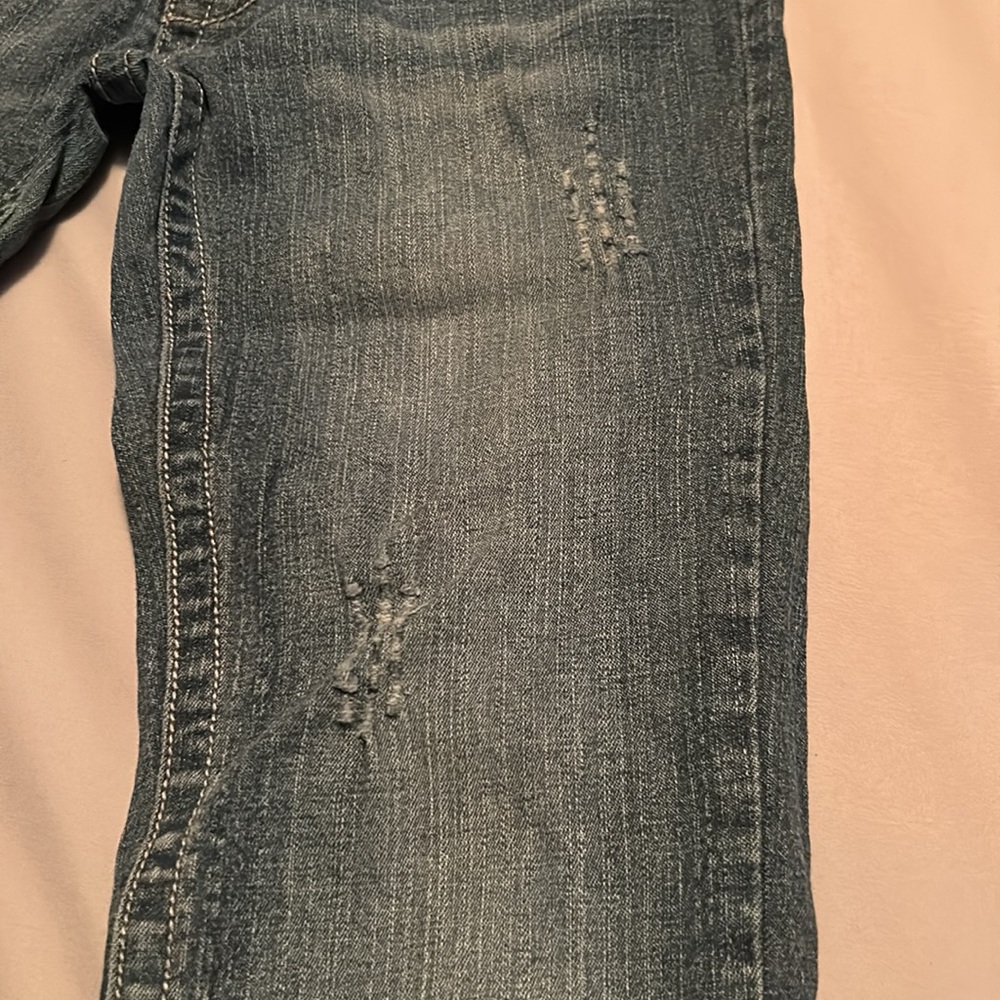 Apollo Jeans (Capri) - Picture 6 of 7